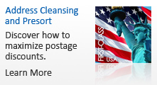 Postal Solutions title=